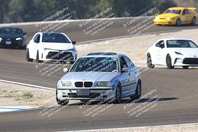 media/Oct-18-2025-Nasa (Sat) [[47b537a347]]/HPDE 3  and  4 and HPDE Intro (GR)/Turn 3/